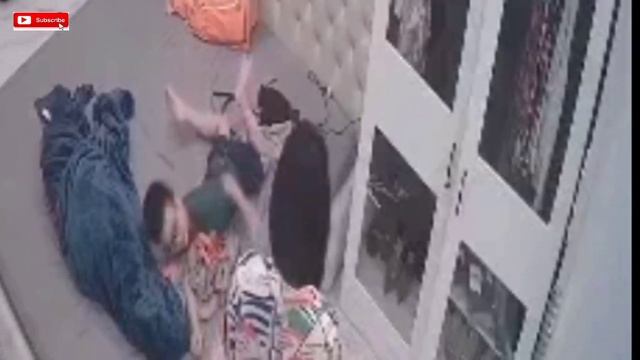 Vũ Mai Hương Clip Full HD | Tổng Hợp Clip Vũ Mai Hương Hải Phòng смотреть онлайн