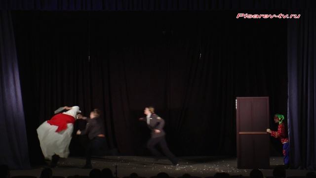 Время, когда мы ничего друг о друге не знали смотреть онлайн