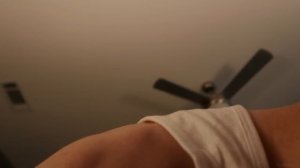 POV Ear Kissing & Licking ASMR