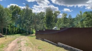 Крутогорки2022