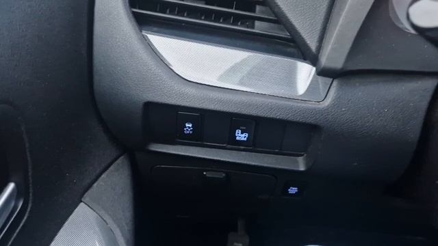 Toyota sienna 2016.mp4 смотреть онлайн