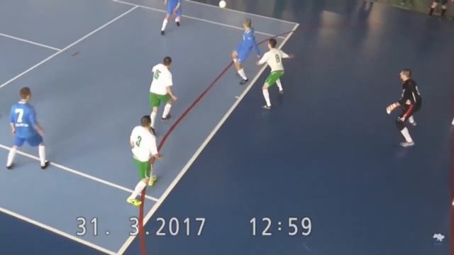 Коростень 4:2 Чайка (Кременная) смотреть онлайн