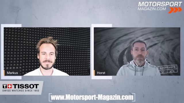 MotoGP-Analyse: Warum nur Quartararo Yamaha kann смотреть онлайн