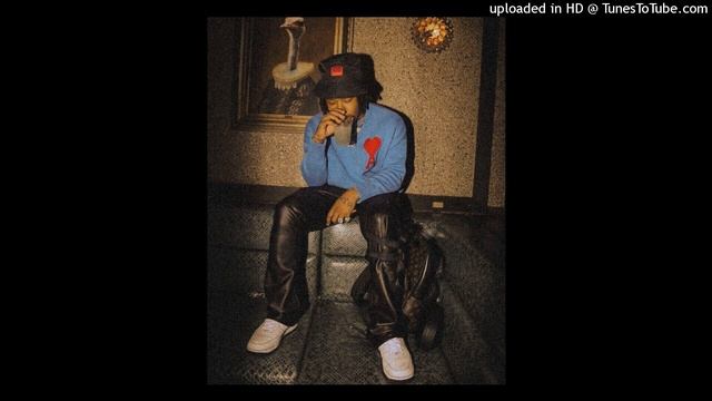 (FREE) Nasty C x Zoocci Coke Dope x Frvfriday Type Beat-"HATHOR" | prod.Tytaan смотреть онлайн