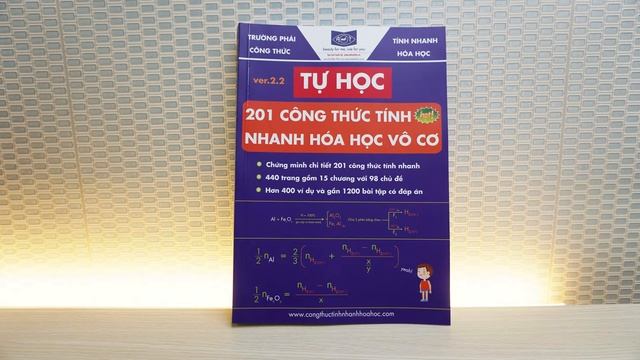 Điện phân (điện cực trơ, màng ngăn xốp) dung dịch gồm CuSO4 và NaCl (tỉ lệ mol tương ứng 1: 3) với смотреть онлайн