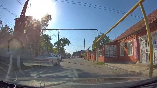 Ачхой-Мартан 03.07.2020г. Чеченская республика. Нохчийн-Чоь. смотреть онлайн