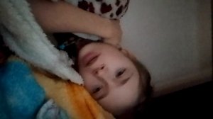 VID_20250219_211426.mp4