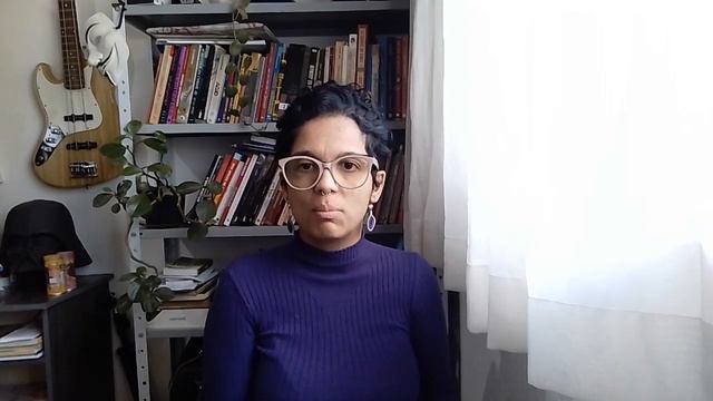 Conheça 3 tipos de depressão - Psicóloga Cristiane смотреть онлайн