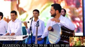 to'y buxoro zaxriddin_ali бухоро туй бухорча захриддин али tuy buxoro buxorcha mp3