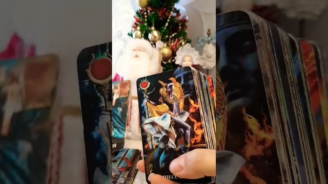 КАК СКОРО ОН ПРОЯВИТСЯ? смотреть онлайн