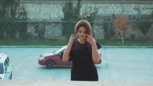 гр Гапцах КIани яр 2022 новинка