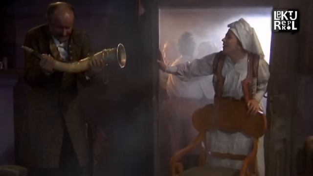 Wesele - opracowanie, analiza, problematyka lektury смотреть онлайн