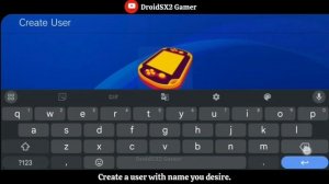 Vita3k Setup on Android - PS Vita Emulator | Street Fighter X Tekken Installation