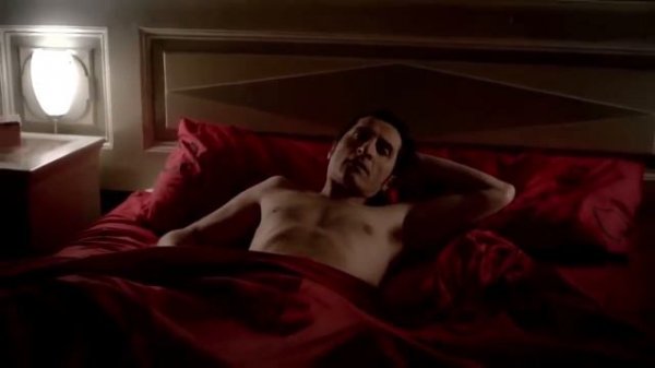 Türkiye pastası.. 2018 FULL hd izle.. erotik komedi Türk filmi