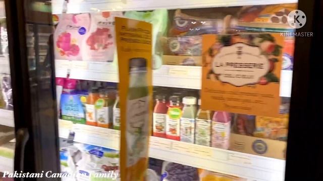 Ambrosia Natural Food | Organic Food Store | #Ambrosia | Covid Vaccine Update | Weather | Vlog 128 смотреть онлайн