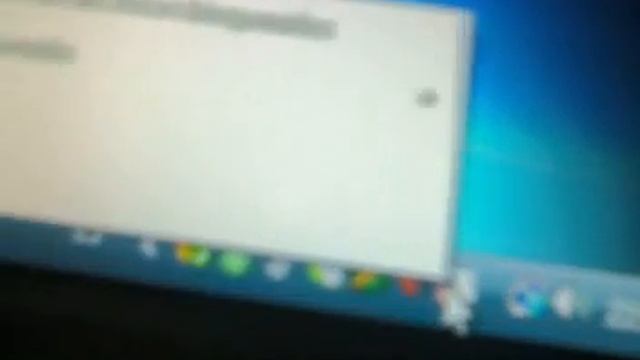 como usar ares en windows vista смотреть онлайн