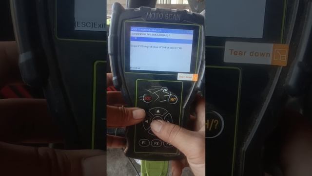 Motor Mio Soul GT Ini Datang Tidak Bisa Stater Dan Tidak Bisa Hidup Begini Yg Terjadi Masalahnya смотреть онлайн