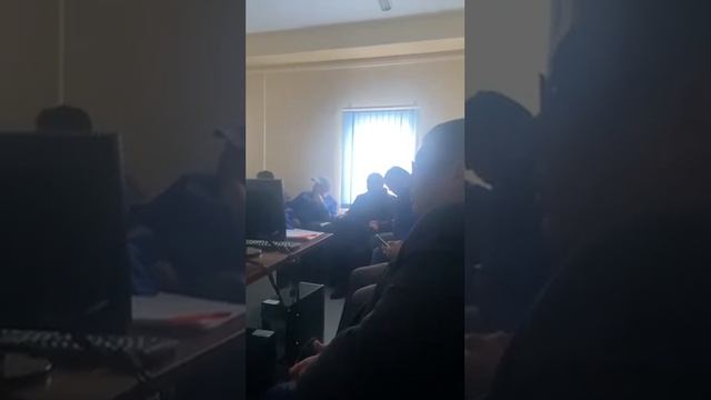 № регистрации: 22160943001 ТОО "ГАЗОПРОВОД БЕЙНЕУ-ШЫМКЕНТ" 25/10/2022 15:00 смотреть онлайн