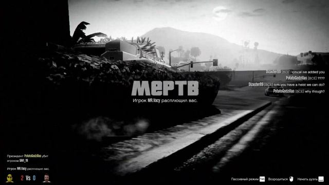 СЛИВ ОБНОВЫ ОТ ПРЕСТОНА! ЧТО БУДЕТ В ОБНОВЕ - ЭТО ШОК! Пет Симулятор Х роблокс Pet Simulator X РОФЛ смотреть онлайн