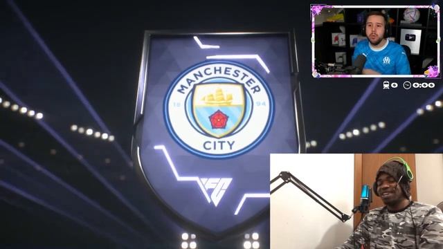 50x 88+ MIXED PICKS & 750K ICON PACKS! 🥳 - EA FC 24 | ODINY'S ZONE смотреть онлайн