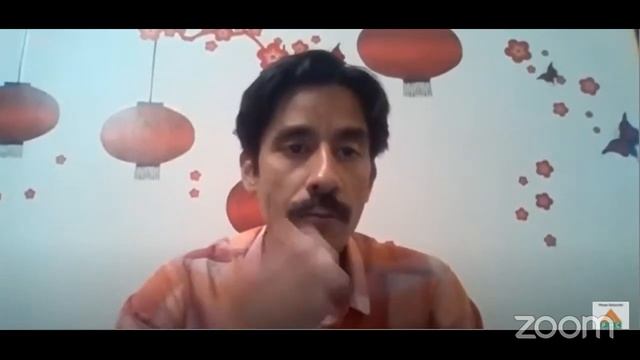 Heal with Water Therapy_You are Your Best Doctor by Dr Dhiren Sareen смотреть онлайн