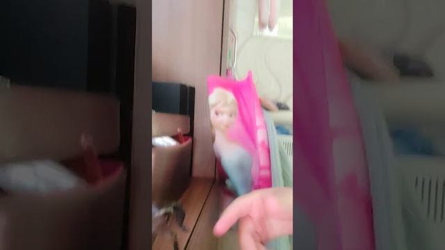 обзор лошадей шляйх смотреть онлайн