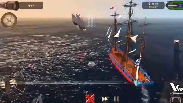 #The pirat caribbean hynt# возмездие фрегат констиуция смотреть онлайн