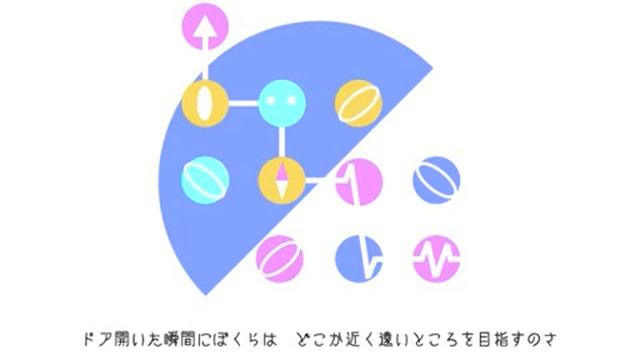 【初音ミク】Outernet Explorer【オリジナル】 смотреть онлайн