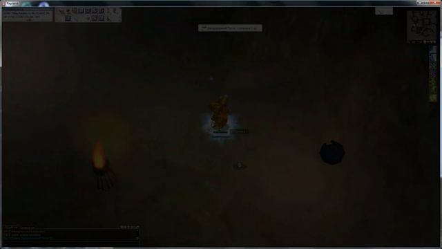 Ragnarok Online: MOTR  Прохождение От Новичка До Рунного Рыцаря #29