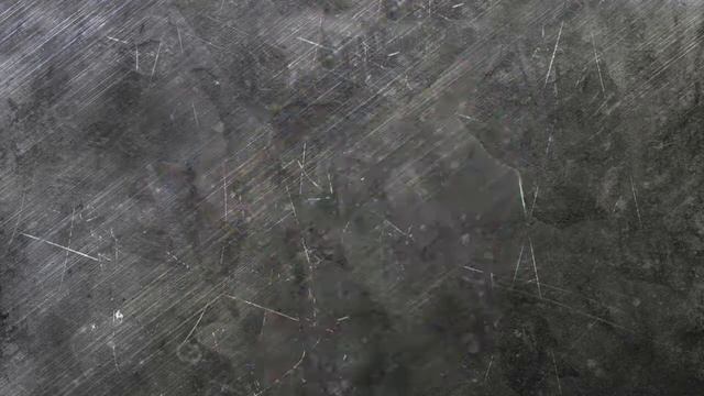 Tushda Olcha Ko'rish Tabiri