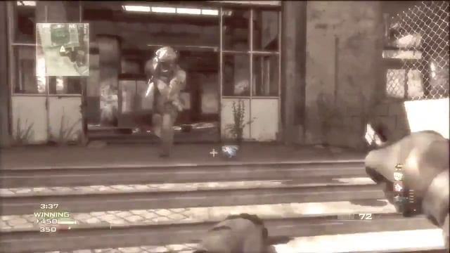 Blade Mamba: All or Nothing 20-1 Knife Only смотреть онлайн