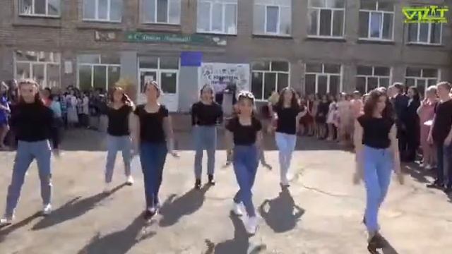 Вика чика смотреть онлайн