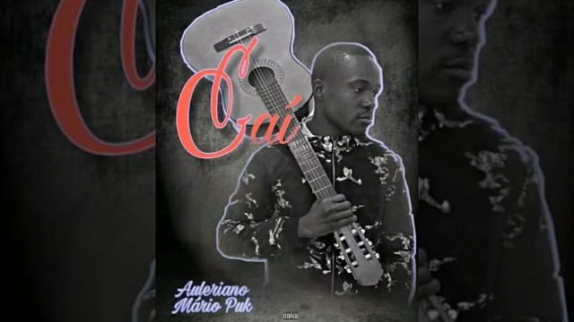 Aí (zouk)-Auleriano puk смотреть онлайн