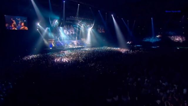 Tina Turner ~ The Best смотреть онлайн