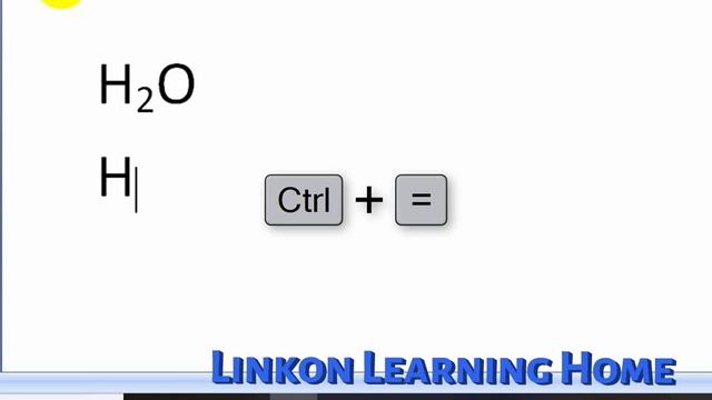 Microsoft Word 2007 Tutorial in Bangla | MS Word Part-06 | মাইক্রোসফট ওয়ার্ড টিউটোরিয়াল смотреть онлайн