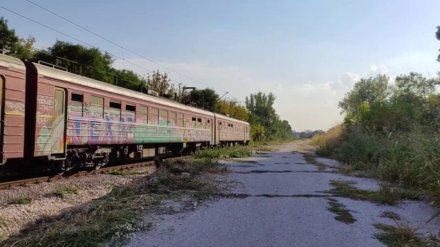 ПВ 40116 с 32 146 смотреть онлайн