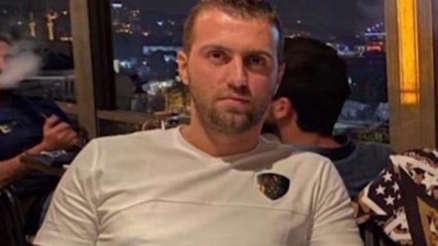 Ibrahim Lici hedh poshtë lajmet për arrestimin e tij смотреть онлайн