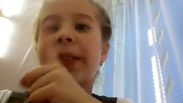 1 минута в моей школе смотреть онлайн