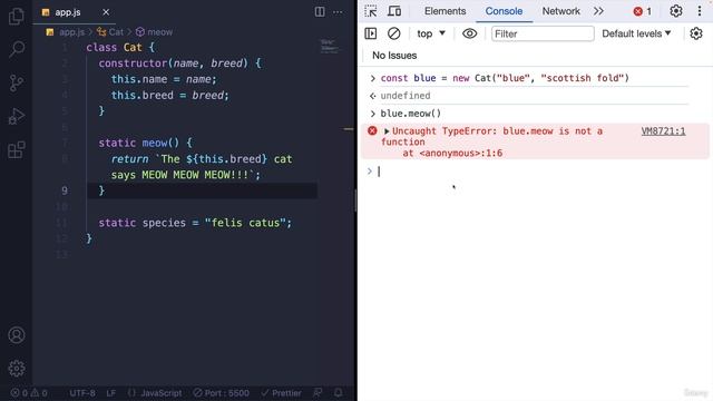14 смотреть онлайн