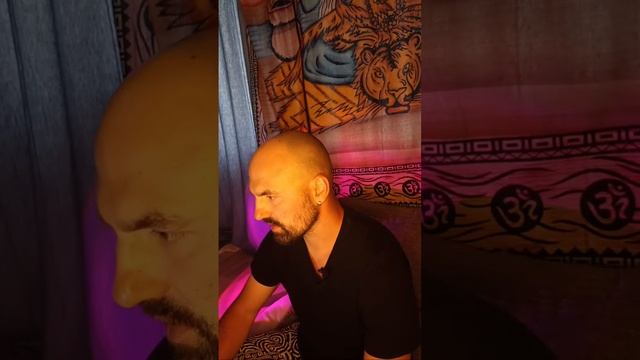 Женщина в современном мире. Каково это? смотреть онлайн