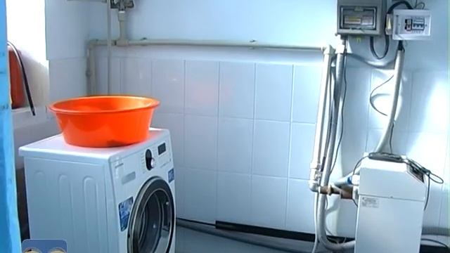 Південні лани. ПрАТ "Добробут" 20.10.2015 смотреть онлайн