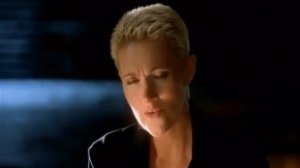 Marie Fredriksson - Tro