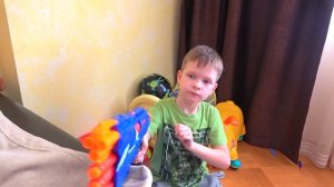 АРСЕНИЙ ХИТРИТ. МАСИКИ И САША БРОС ШОУ ЗА СПРАВЕДЛИВОСТЬ"