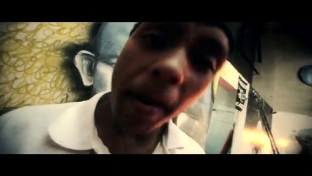 La Plataforma : Milano-Madrid-Palermo (Hip Hop videoclip) смотреть онлайн