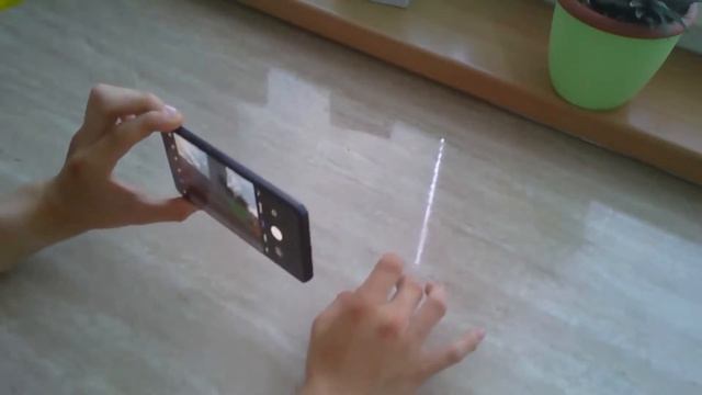 Unboxing Redmi Note 11 pro + 5g смотреть онлайн