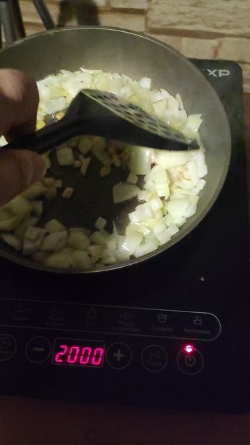 Холостяцкие Щи! Даже лук в радость.... смотреть онлайн