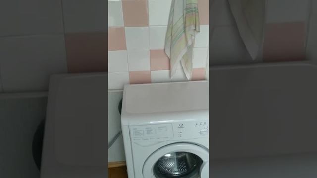 27 августа 2020 г. смотреть онлайн