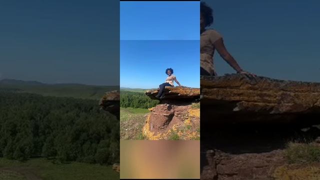 Mi viaje a Jakacia смотреть онлайн