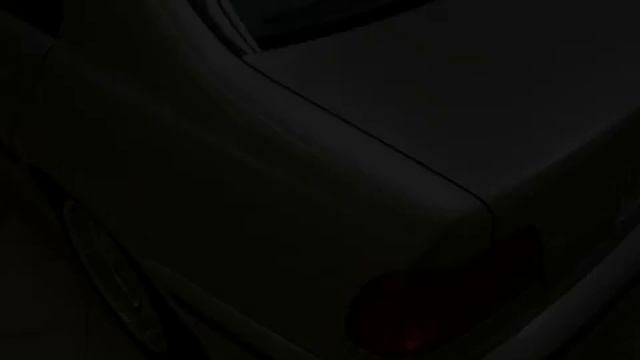 1999 BMW 528 Colma CA 94014 смотреть онлайн
