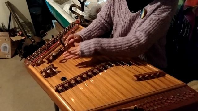 квАРТирник "От заката до рассвета". Вилла ЧАЙКА. ЧЕХОВцы смотреть онлайн